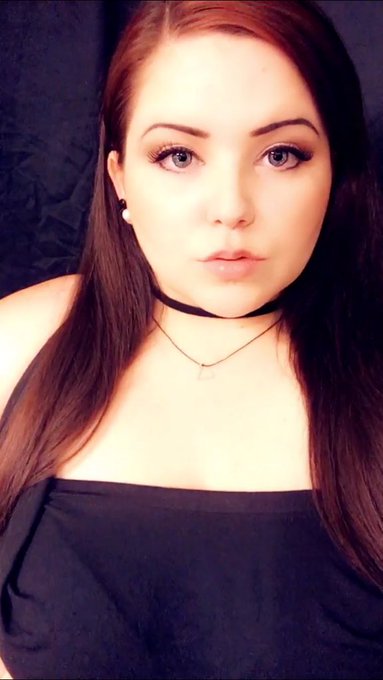 🔥 FREE NUDES 🔥18+only Click here ➡️https://t.co/yECB6mZHx6 ⭐️💦 #adult #lockdown #free #onlyfansgirl #models<a href="/tag/adult"class="tags">#adult</a><a href="/tag/models"class="tags"><span>#models</span></a><a href="/tag/free"class="tags"><span>#free</span></a><a href="/tag/fantasy"class="tags"><span>#fantasy</span></a><a href="/tag/lockdown"class="tags"><span>#lockdown</span></a><a href="/tag/onlyfansgir"class="tags"><span>#onlyfansgir</span></a>