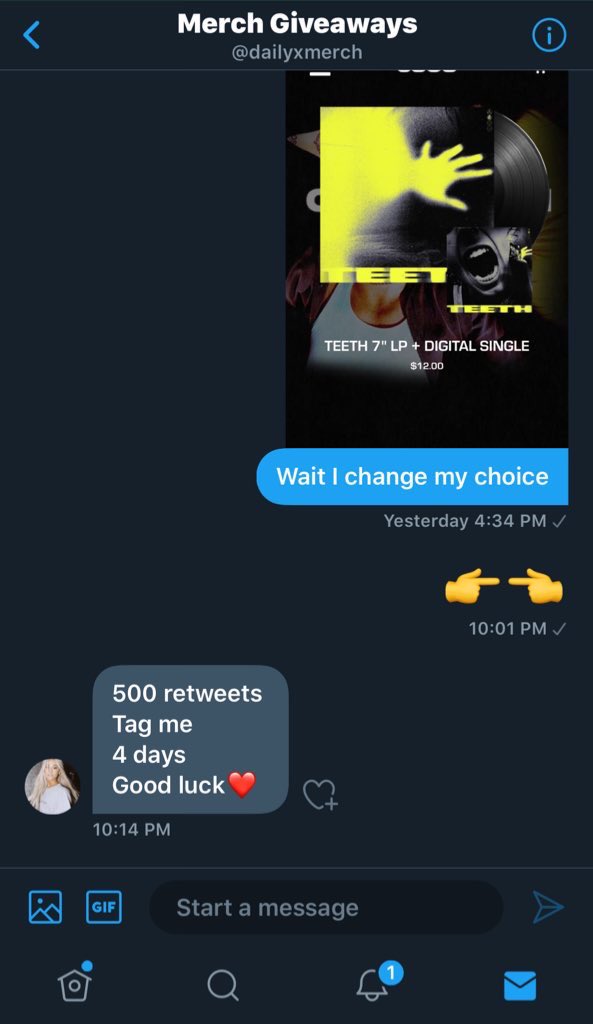thinkoflouhigh's tweet photo. Omg please help me out 🥺👉👈@dailyxmerch #CALM #5SOS #5SOSCALM https://t.co/2STsriMdpD