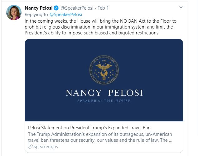 tjbrowndiver's tweet photo. Thank You @afbranco !!! Can't wait till @SpeakerPelosi & @RepAdamSchiff try this BS. btw Here's some screen shots of the #RipGate Hag's BS, maybe you fun people, @JoeDanMedia , can use them. https://t.co/iS7RPJOHL3