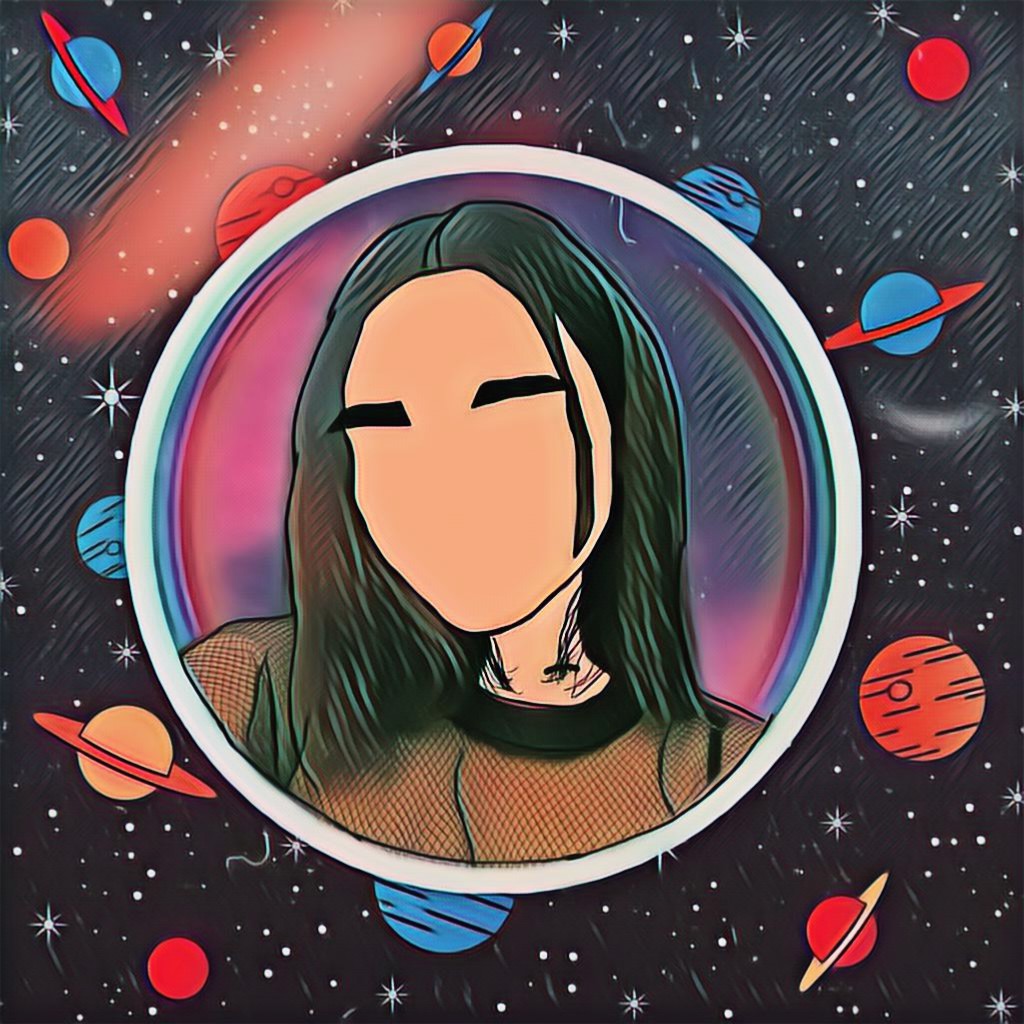 jbenedicttolosa's tweet photo. Sino papa edit hehez ❤️

Pili ako sa nag rt, beginners palang ako so dont judge me!  haha https://t.co/Za7SlUyBM7