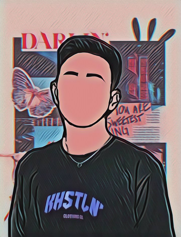 jbenedicttolosa's tweet photo. Sino papa edit hehez ❤️

Pili ako sa nag rt, beginners palang ako so dont judge me!  haha https://t.co/Za7SlUyBM7