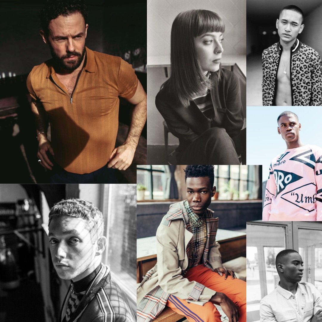 pauljohnsontog's tweet photo. #photographer #photography #fashion #commercial #lifestyle https://t.co/BW8lx2pv8K