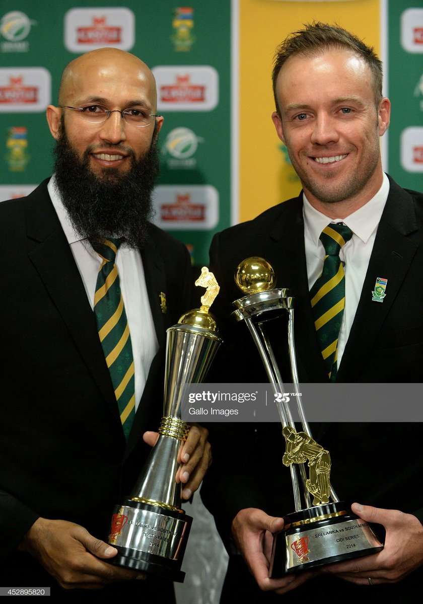 TaniyaBiswas23's tweet photo. #Happy_Birthday🎂🎂
#Hashim_Amla❤️😘
Mari Jaan 😘😘❤️❤️💘💘
Favourite🤞🤞
Gentleman❤️❤️
Love you 😘😘❤️❤️
My nickname is #Amla😁😁🤩🤩
😍😍😍😍😍😍😍😍😍😍😍 https://t.co/5YKzPJz9sv