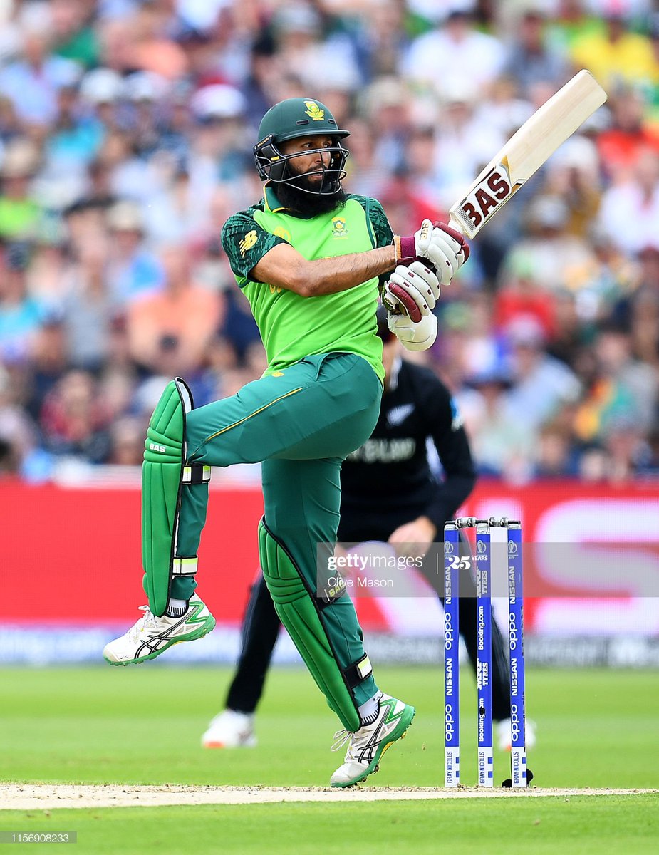 TaniyaBiswas23's tweet photo. #Happy_Birthday🎂🎂
#Hashim_Amla❤️😘
Mari Jaan 😘😘❤️❤️💘💘
Favourite🤞🤞
Gentleman❤️❤️
Love you 😘😘❤️❤️
My nickname is #Amla😁😁🤩🤩
😍😍😍😍😍😍😍😍😍😍😍 https://t.co/5YKzPJz9sv