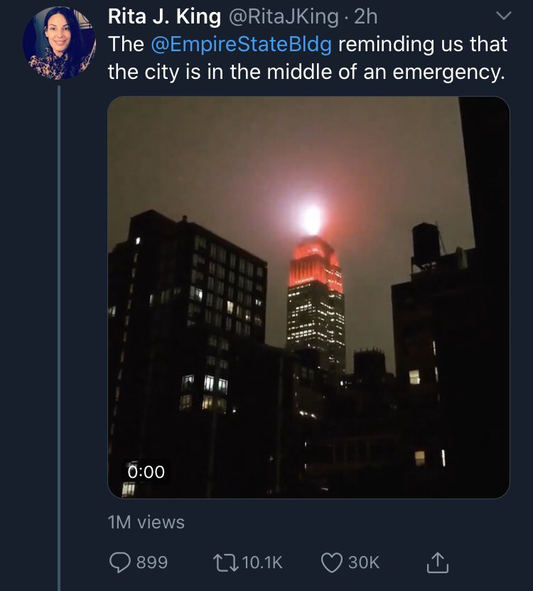 Bmac0507's tweet image. 