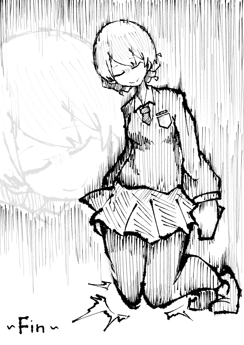 落書き漫画まとめ #漫画 #ガールズ&amp;パンツァー #ダージリン #西住みほ #西住まほ https://t.co/r9VkpEGsz1 