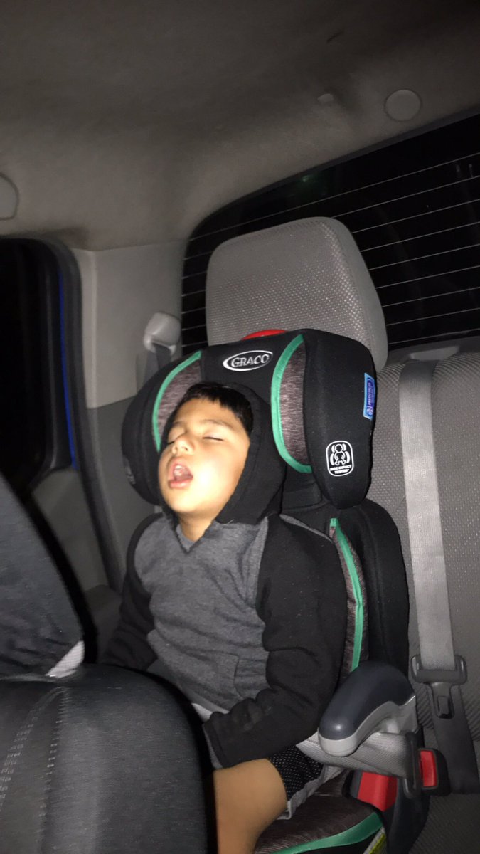 TF_itsVictor's tweet photo. No one is safe #lilvic https://t.co/eBeAR650yP