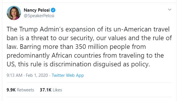 tjbrowndiver's tweet photo. Thank You @afbranco !!! Can't wait till @SpeakerPelosi & @RepAdamSchiff try this BS. btw Here's some screen shots of the #RipGate Hag's BS, maybe you fun people, @JoeDanMedia , can use them. https://t.co/iS7RPJOHL3