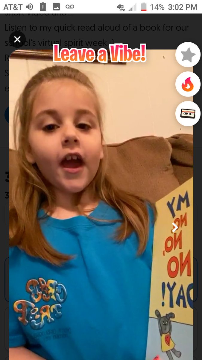 MrsMurph88's tweet photo. Love getting responses and messages from my Firsties :) I miss them more than they know! #firstgrade @LMESTigerNation @suptking https://t.co/kK6LnJj9n7