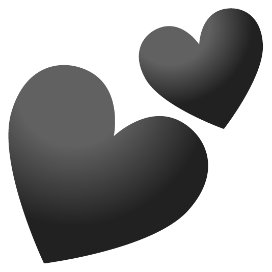 Jenn_Herle's tweet photo. Me encanta la caca digital de la #LaTeleLetal 💕...gracias por hacer de esta cuarentena una gran hez🤦 https://t.co/BlXdlKtbgV