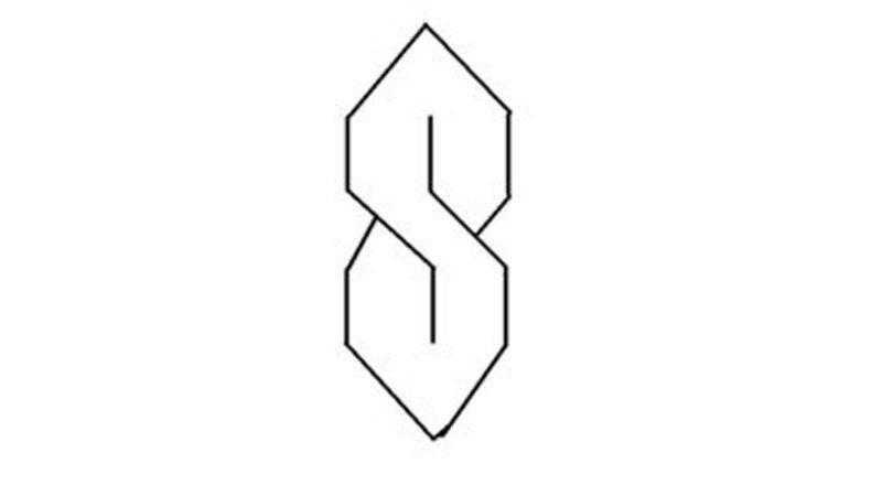 poIarseltzer's tweet image. 