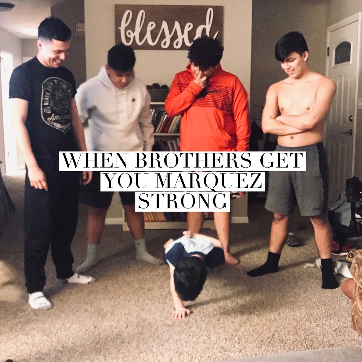 eric_marquez tweet picture