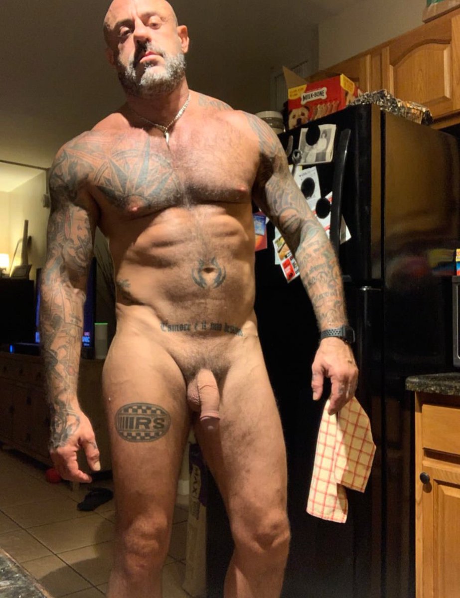 robs0be's tweet photo. I'm kinda bored now..😏
My STREAM SITE is still Open for..
FREE 1 Month Access!
Subscribe Now and Receive My 5 Never Seen Before Videos in your Inbox!
Here's my link ---> https://t.co/0KNMOu1EC5 https://t.co/fNaxM5PqR6