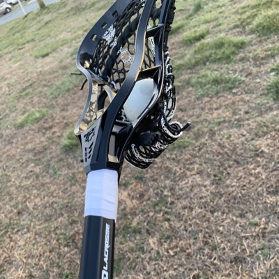 bwright08501108's tweet photo. #NewProfilePic https://t.co/6uRHhJMuR7