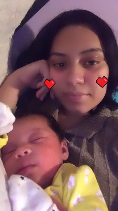 💙 https://t.co/ZYJtPH5zxI<a href="/tag/newprofilepic"class="tags"><span>#newprofilepic</span></a>