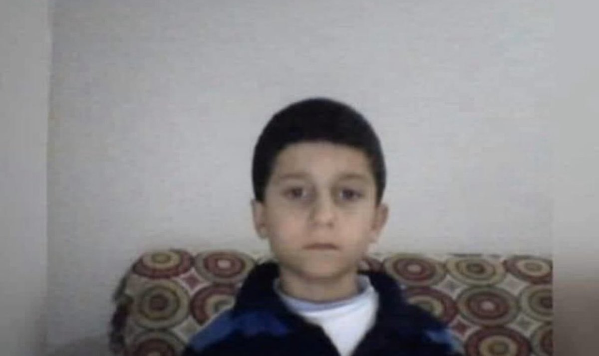 me: I forgot my hw at home

my online professor: