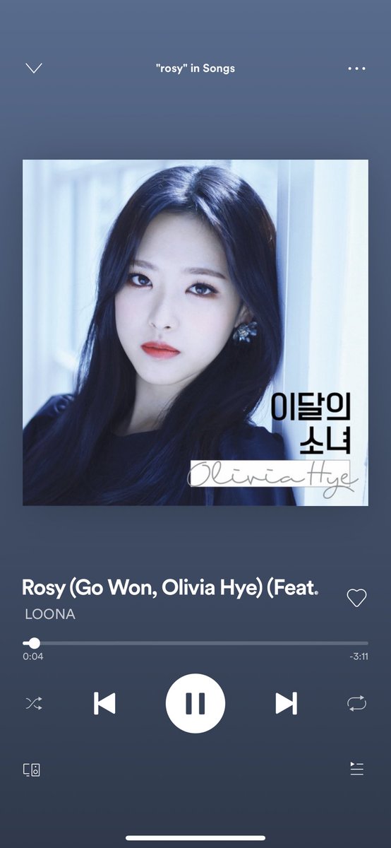jindiori's tweet photo. @loonatify @loonatheworld #LifeIsRosy https://t.co/cputkEsm36