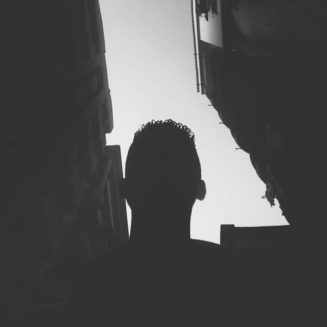 BreaKinGMenoo's tweet photo. #NewProfilePic https://t.co/KFxsTFvdEP