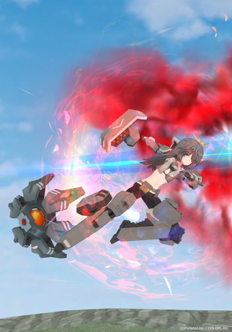 蹴りのtwitterイラスト検索結果 古い順