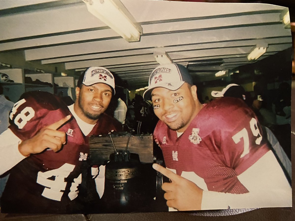 Bulldog66fan🏴‍☠️ tweet media