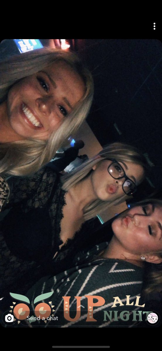 I. MISS. MY. FRIENDS. 

COVID-19 - I hate you. 
<a href="/isi2413/">isabella martine</a> <a href="/AvaMarshall1/">Ava Marshall</a> <a href="/chloe_oakley2/">Chloe Oakley</a>