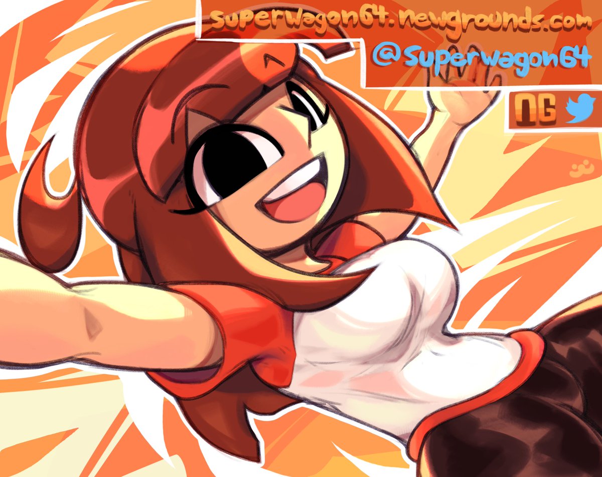 𝙨𝙪𝙥𝙚𝙧𝙬𝙖𝙜𝙤𝙣𝟔𝟒 tweet media