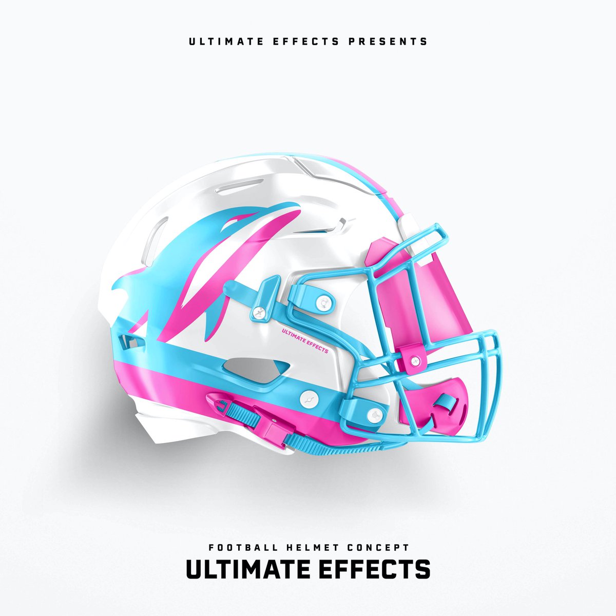 miami dolphins city edition jersey