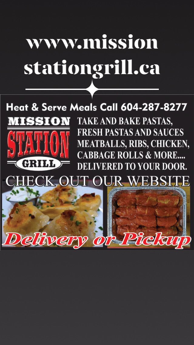 MStationGrill's tweet photo. https://t.co/npKUEVeMrN