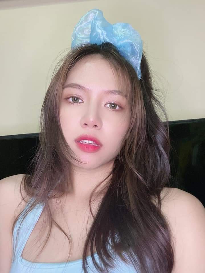 Venus Thailand tweet media
