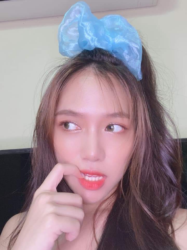 Venus Thailand tweet media