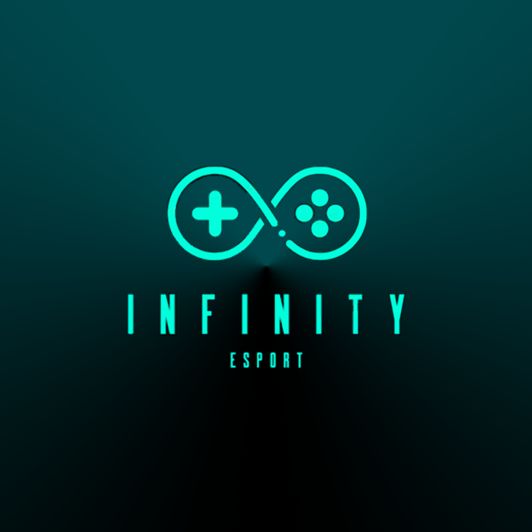 eSportInfinity1's tweet photo. La Infinity eSport désormais à la recherches de joueurs Fortnite / Rainbow Six Siège.
Structure PC pour l’instant par la suite console aussi ! https://t.co/LsYMcyA0Z7