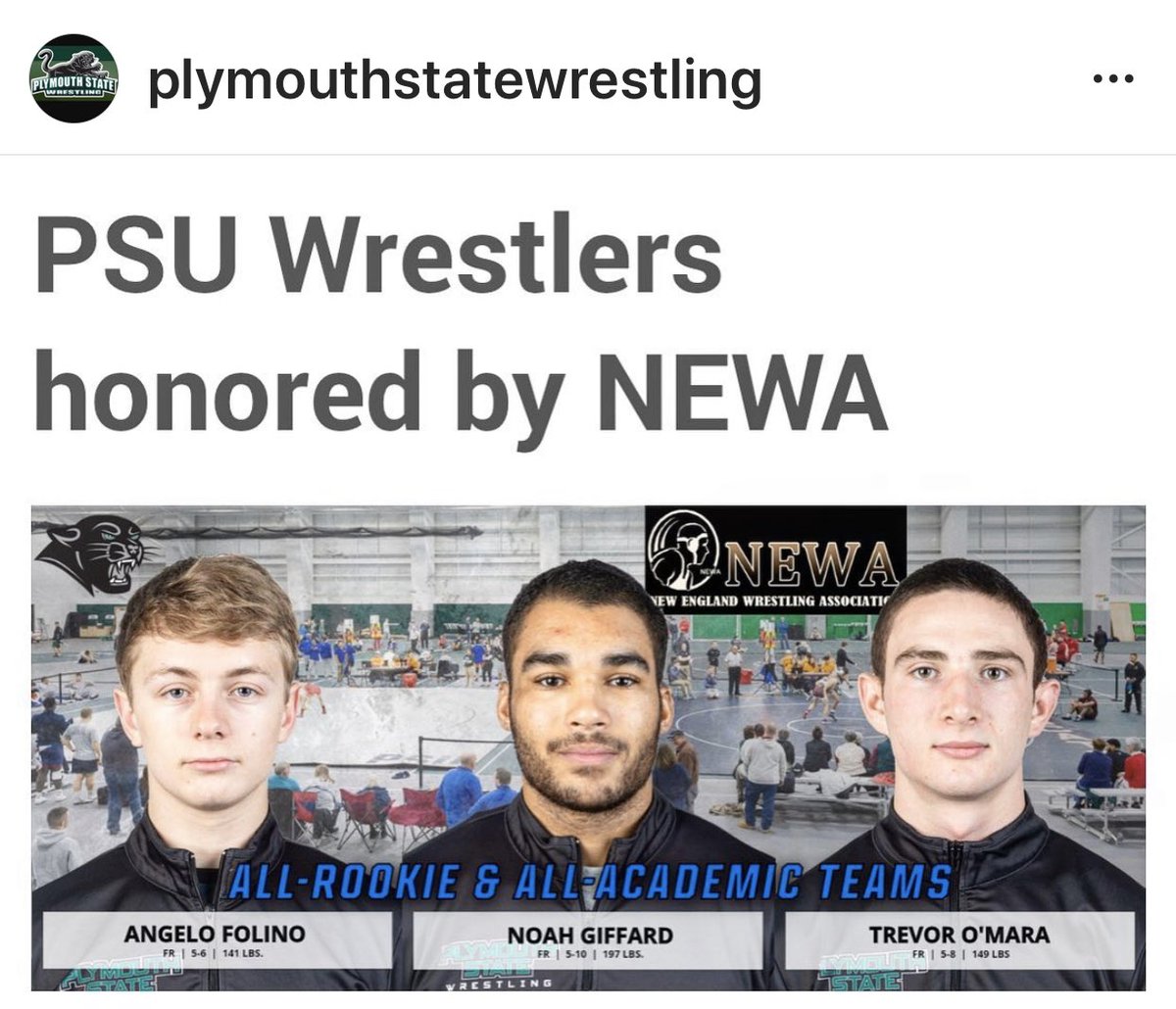 Awesome O’Mara. <a href="/CampbellHSSport/">Campbell HS Sports</a> <a href="/BGCGN/">Boys&GirlsClubNashua</a> <a href="/EGAF65/">Ed Gaffny</a> <a href="/campbell_nh/">Campbell High School Booster Club NH</a>