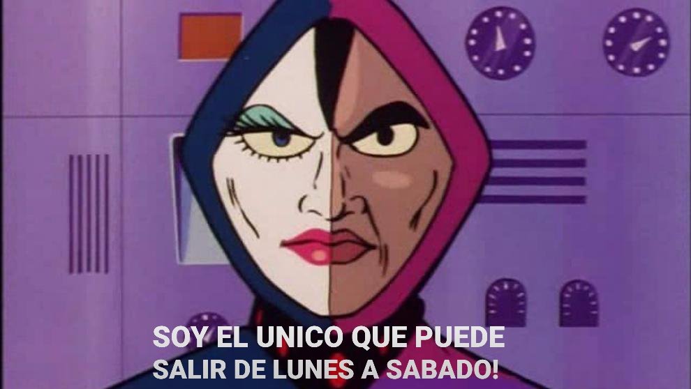JAJAJAJA <a href="/la_cascara/">LaCascara.TV</a> <a href="/elcuaracom/">Elcuara 🇵🇦</a>