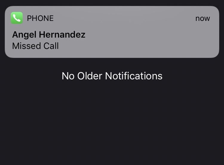 baseballshit's tweet photo. Retweet if you understand 😂😂😂 https://t.co/ShH6E04gqK