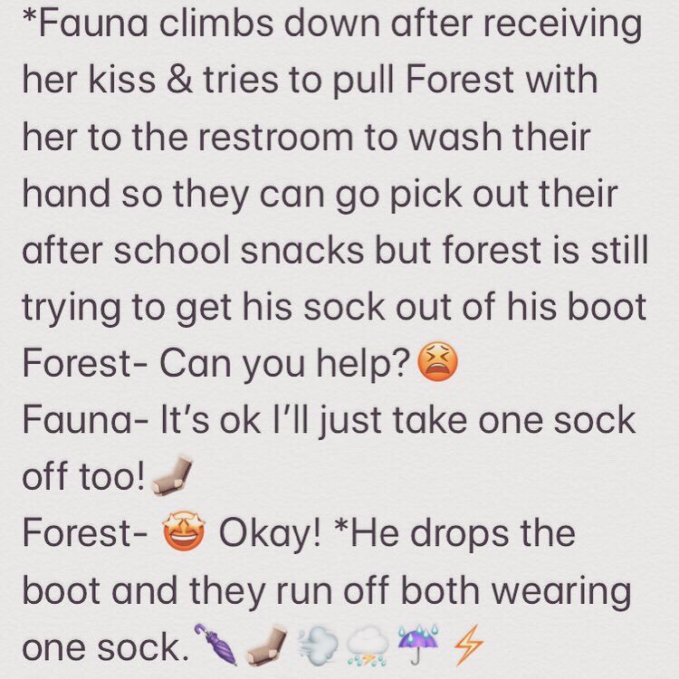 haught_quotes's tweet photo. #whatdowecallit? The year is 2031...
-
#wayhaught #domesticwayhaught #wayhaughtquotes #wayhaughtfanfiction #wayhaughtwednesday #domkat #katbarrell #dominiquep_c #waverlyearp #nicolehaught #win4wynonna #earpers #wlw #wynonnaearp #wynonnaearpseason4 #wayhaughtedit https://t.co/vLOjD0QtoH