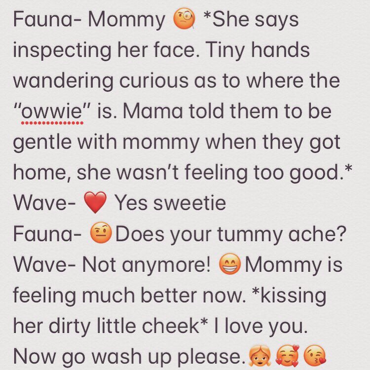 haught_quotes's tweet photo. #whatdowecallit? The year is 2031...
-
#wayhaught #domesticwayhaught #wayhaughtquotes #wayhaughtfanfiction #wayhaughtwednesday #domkat #katbarrell #dominiquep_c #waverlyearp #nicolehaught #win4wynonna #earpers #wlw #wynonnaearp #wynonnaearpseason4 #wayhaughtedit https://t.co/vLOjD0QtoH