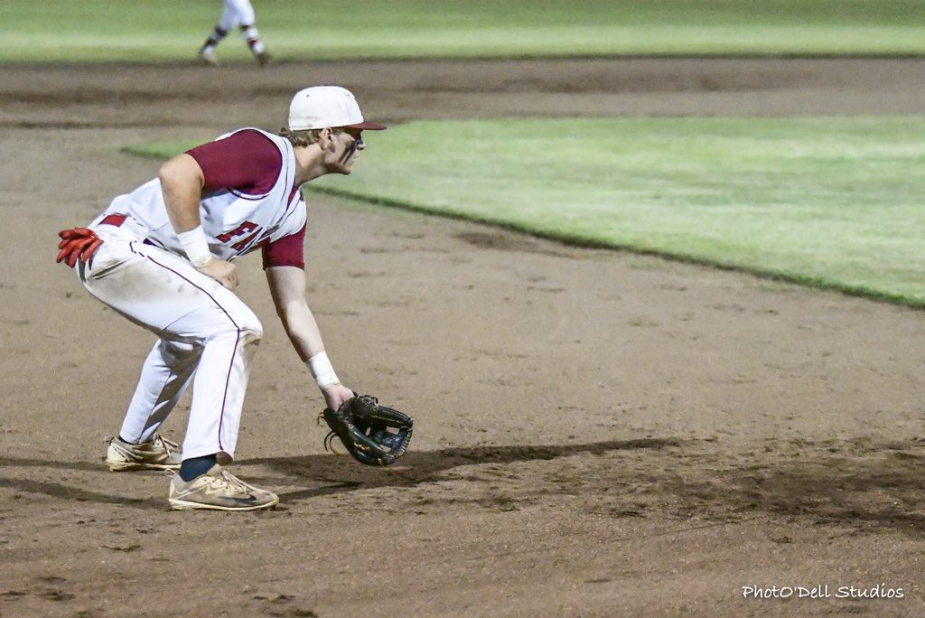faith_baseball_'s tweet photo. #5 Bryant Andrews: Thanks for the Ride! https://t.co/m3y41ozKqQ