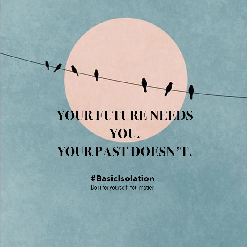 BasicsLife (@BasicsLife) / Posts / X