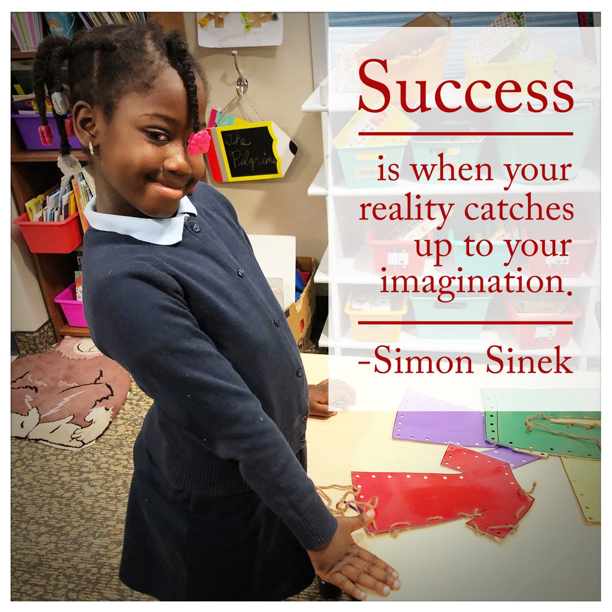 PetraBozeman's tweet photo. In an age where students &amp; parents are pulled in a variety of directions, making time for sports, dance, play, &amp; work, an environment that helps sets your child up for success is invaluable.
Petra Academy is that kind of school. Serving Bozeman since 1995. https://t.co/rhkSdSTb39 https://t.co/CMGmXz680d