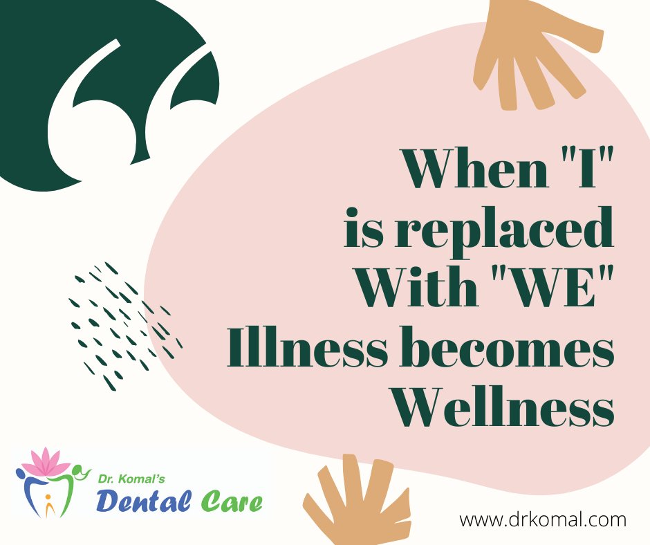 Dr Komal S Dental Care Vadodara Komal Care Twitter