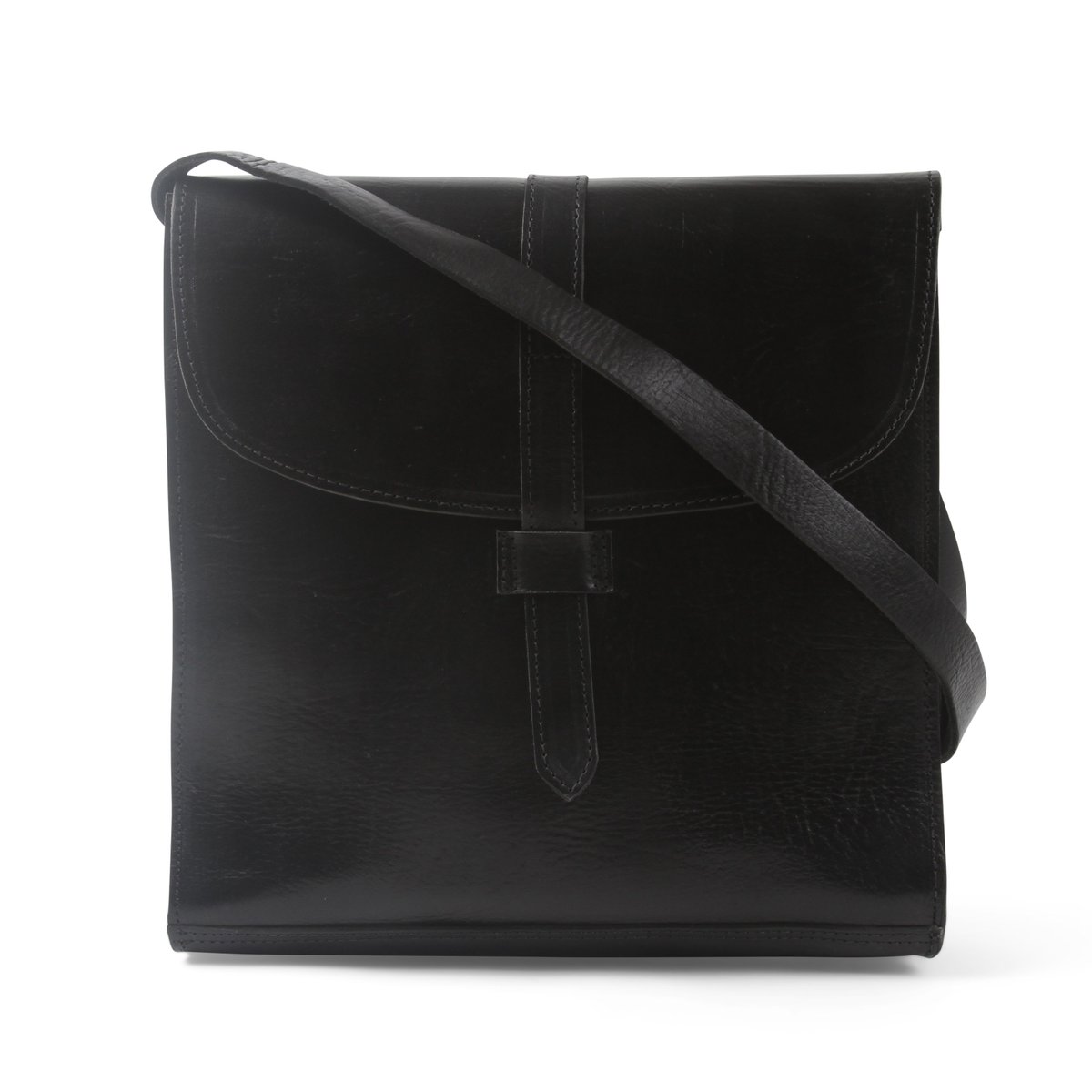 IsmadLondon's tweet photo. On-Sale Product! https://t.co/f0jSNy5lTD #handbags #fashionblogger #designer https://t.co/LedspSE6YR