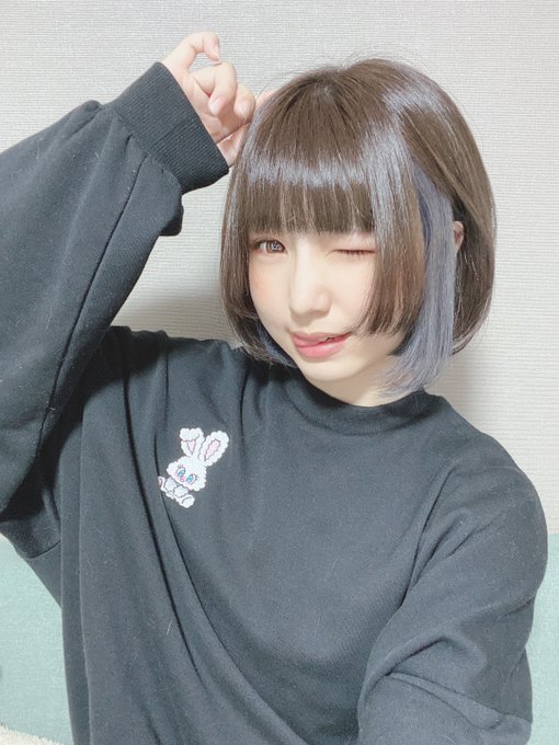 コスプレイヤーくらるのTwitter画像9