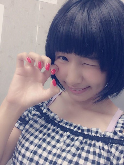 コスプレイヤーくらるのTwitter画像7
