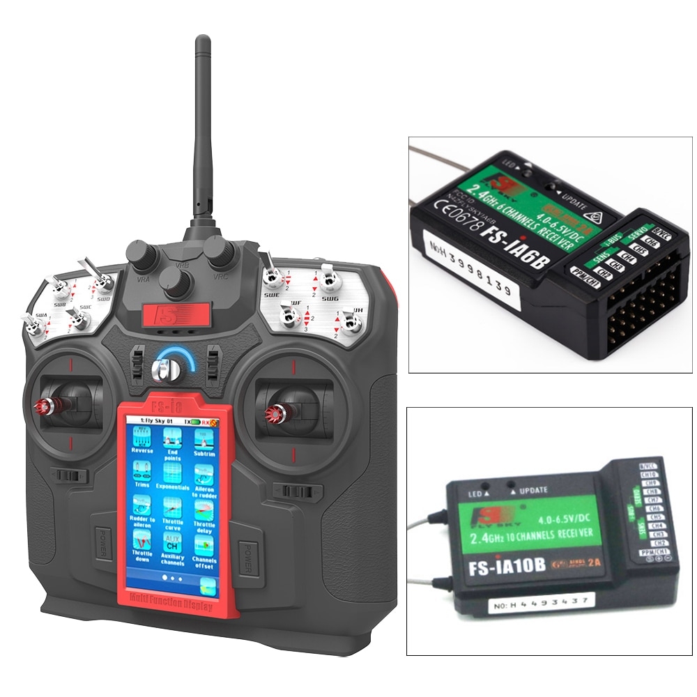 dngrchobbies's tweet photo. #android #powerbanks Transmitters for RC Drone https://t.co/MHsMJz57C2 https://t.co/LVCKyuR0MW