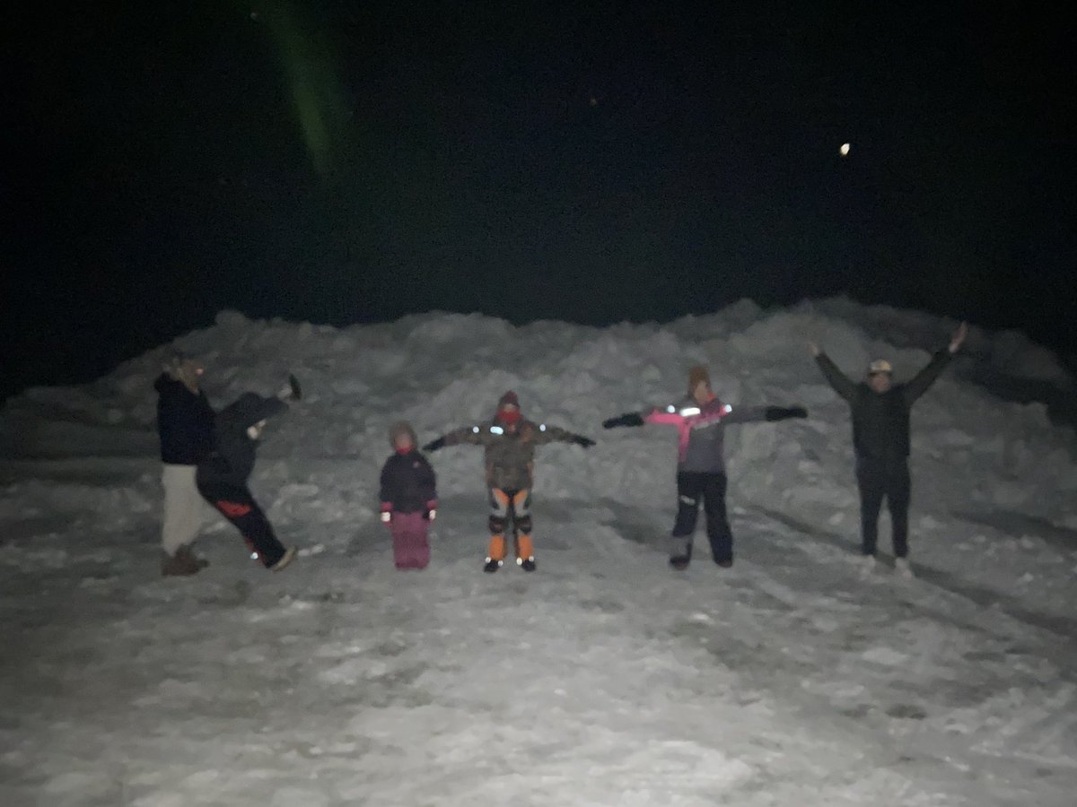 jkitty69's tweet photo. Late night family outing “Kitty” 🤦🏽‍♂️🤣🤣 kids had no idea on how we did the “K” 🤣🤣🤣 https://t.co/JlRiuvKTDD