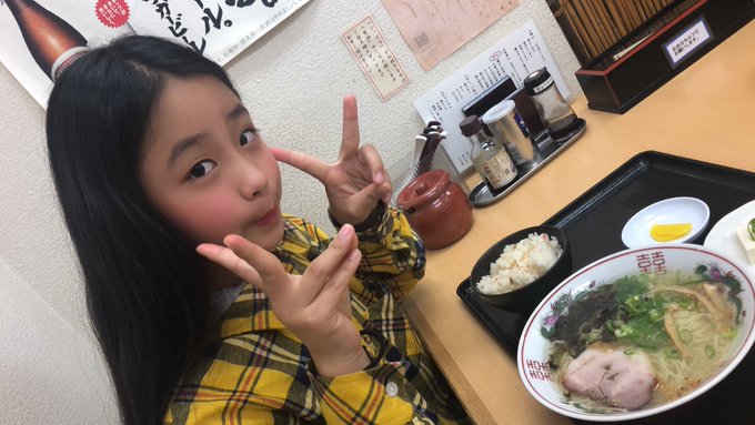 Twitterのコスプレ画像46