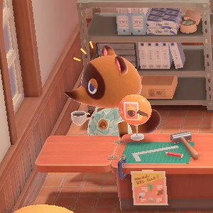 nyacleicacid's tweet photo. "do you need something" https://t.co/YfY72CSh6f
