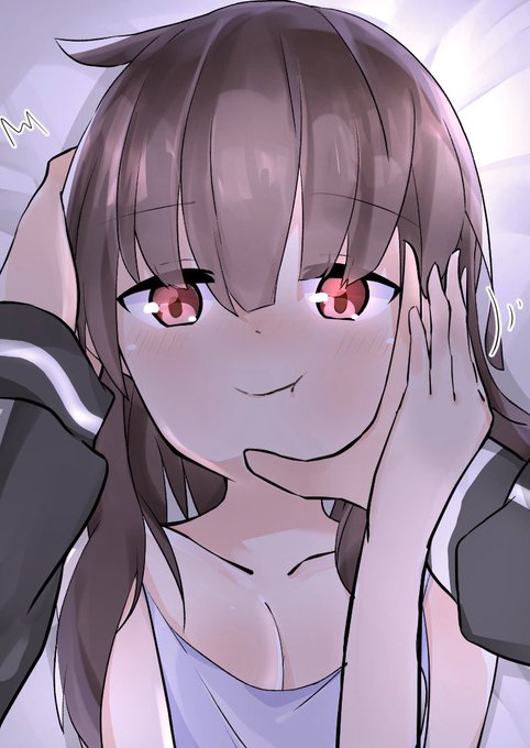 かずめぐのtwitterイラスト検索結果