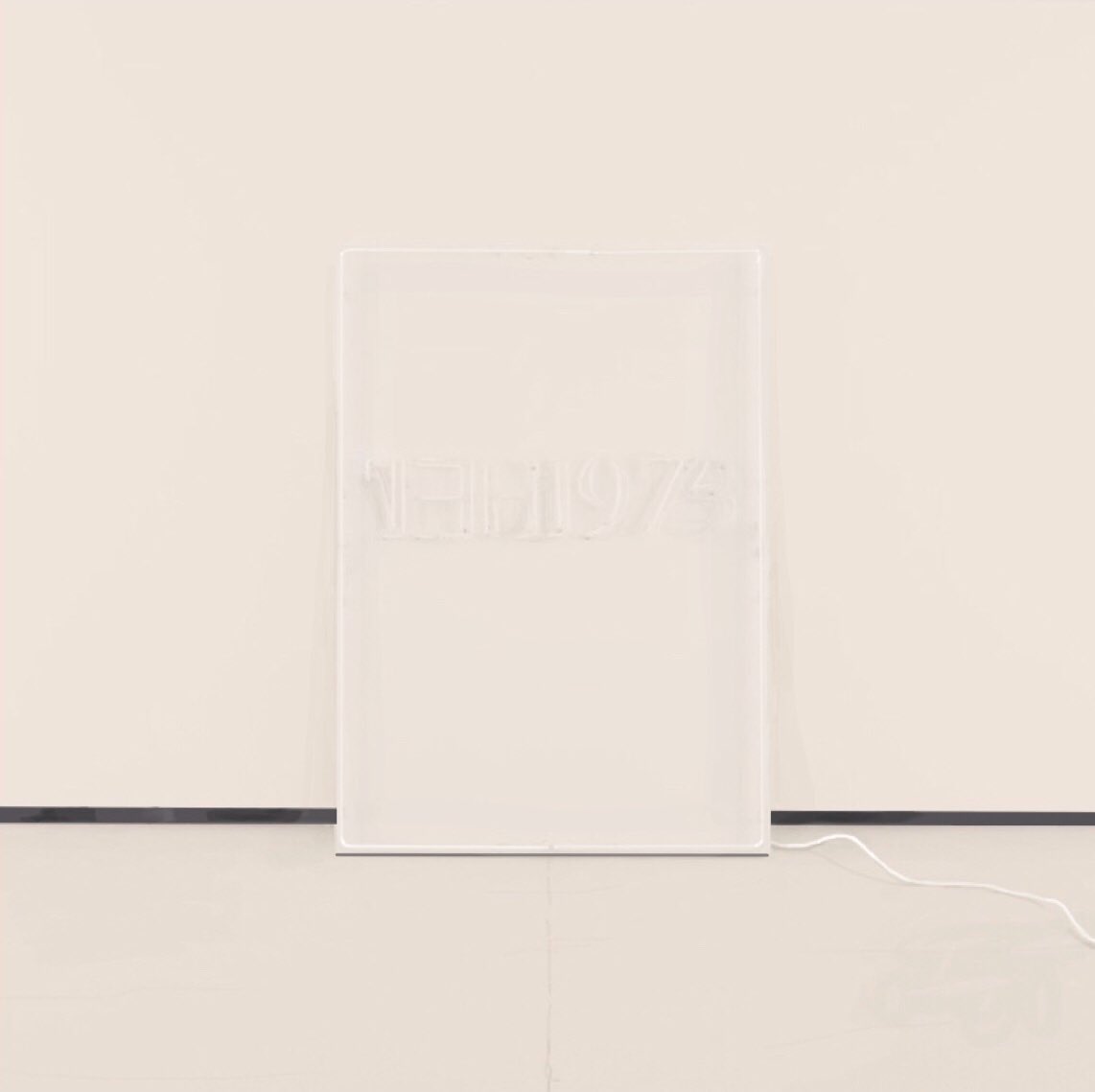 olenvasynyt's tweet photo. All of the 1975 albums if they continued the rectangle theme: updated https://t.co/OoLOgd5KY7