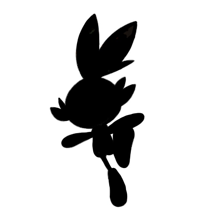 どれあむ W A Twitteren このシルエットはだ れだ どれあむ W A Twitteren このシルエットはだ れだ